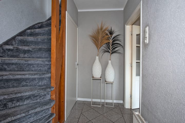 Foto 9 van Laurens Alma Tademastraat 9