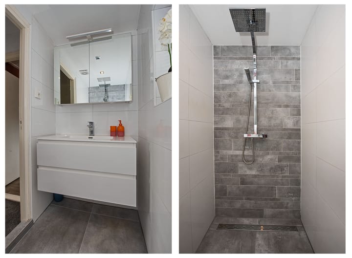 Foto 12 van Laurens Alma Tademastraat 9