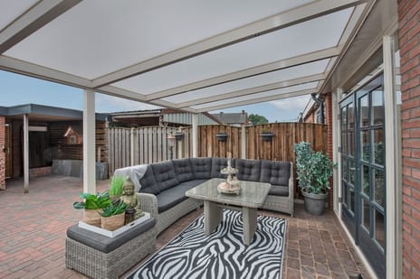 Laurens Alma Tademastraat 9 secondary image