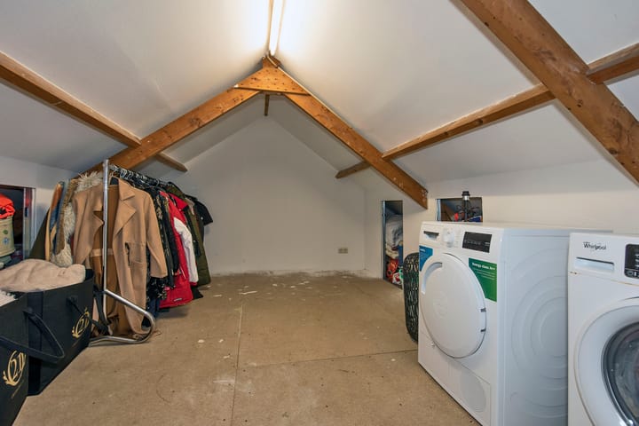 Foto 17 van Laurens Alma Tademastraat 9