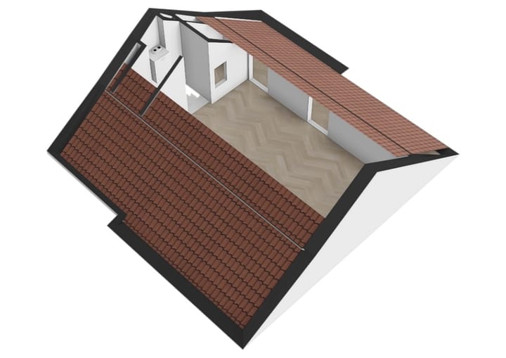 Foto 31 van Laurens Alma Tademastraat 9