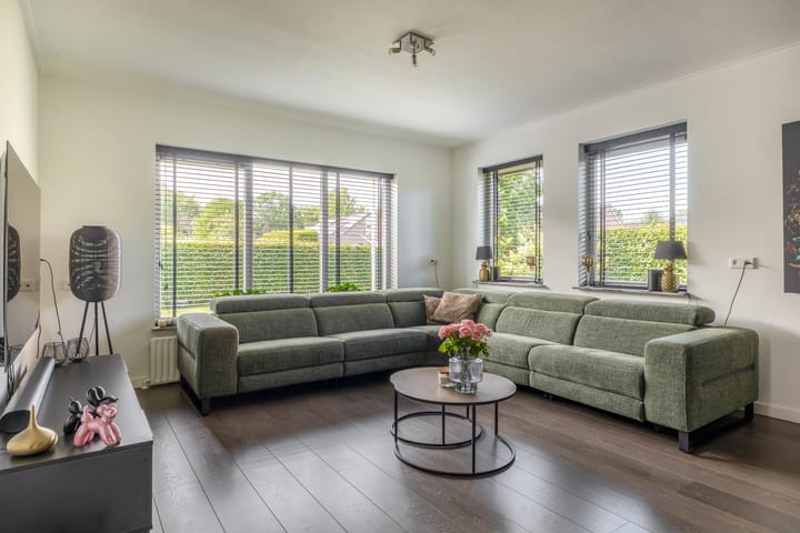 Foto 2 van Reelaan 30