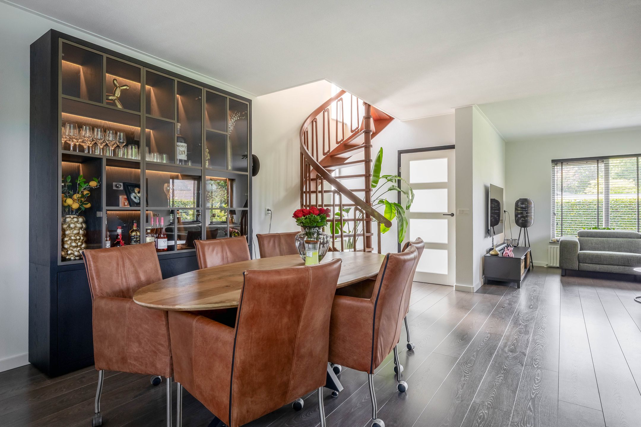 Foto 9 van Reelaan 30