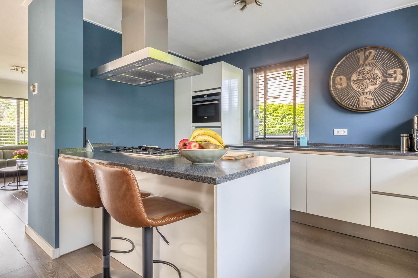 Foto 10 van Reelaan 30