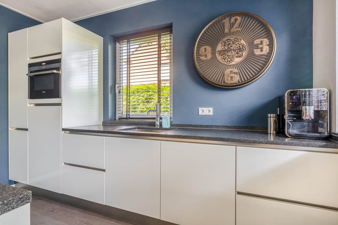 Foto 11 van Reelaan 30