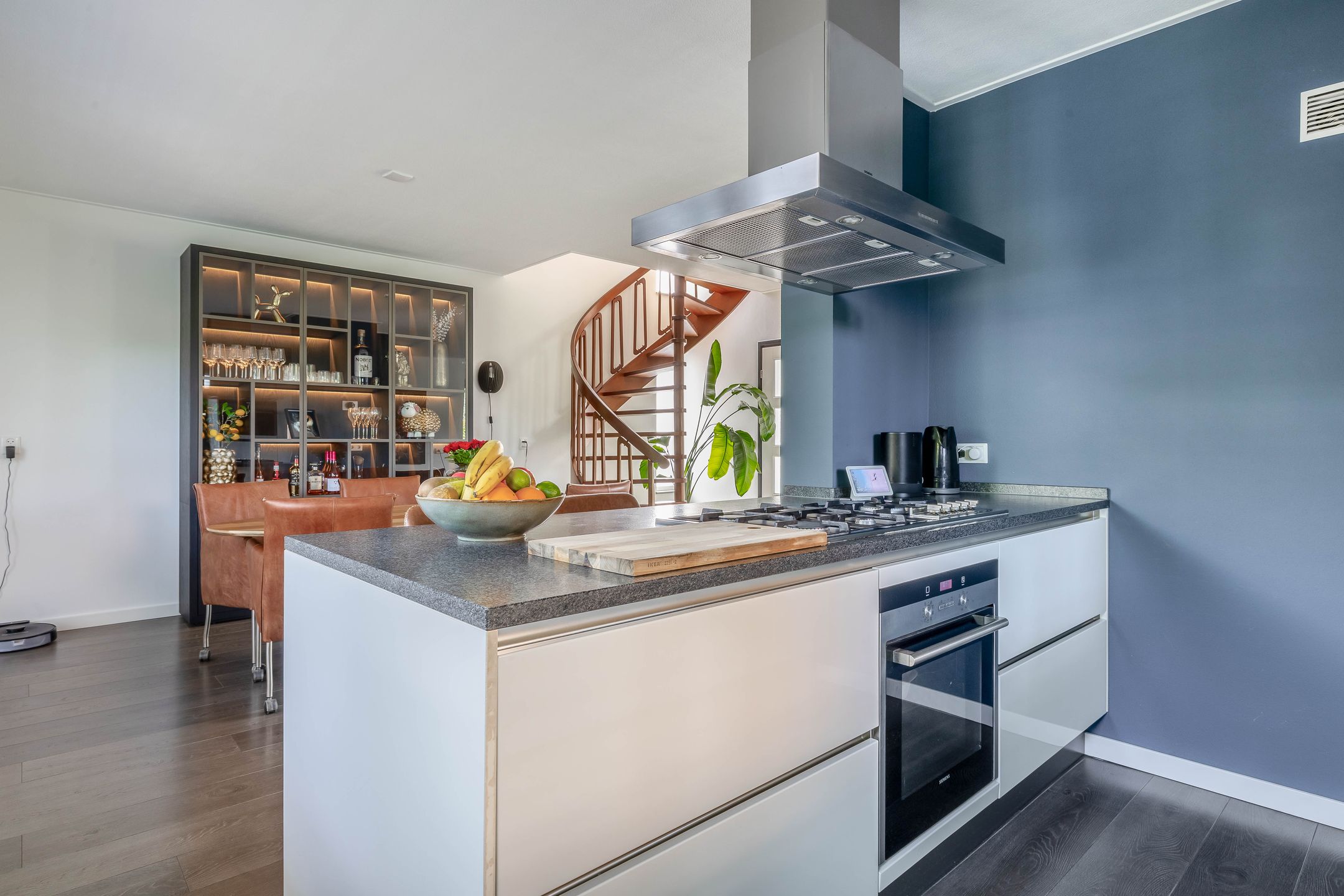 Foto 12 van Reelaan 30