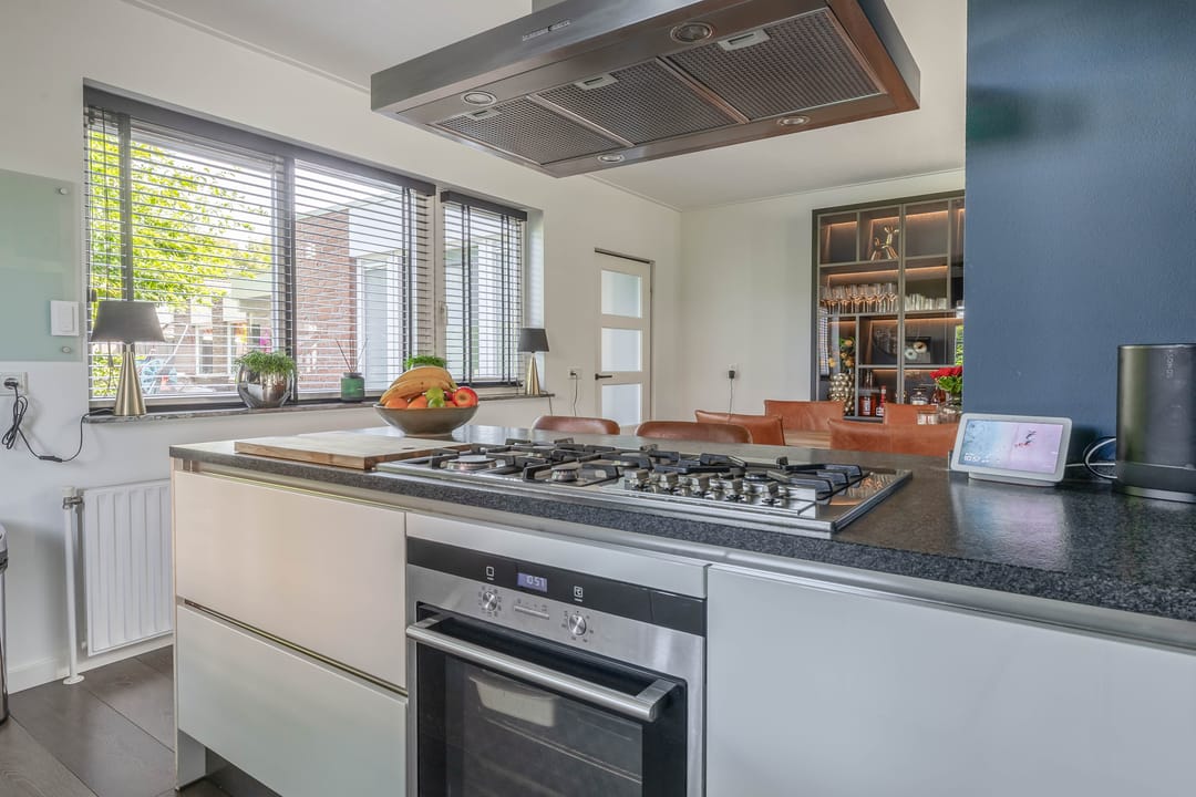 Foto 13 van Reelaan 30