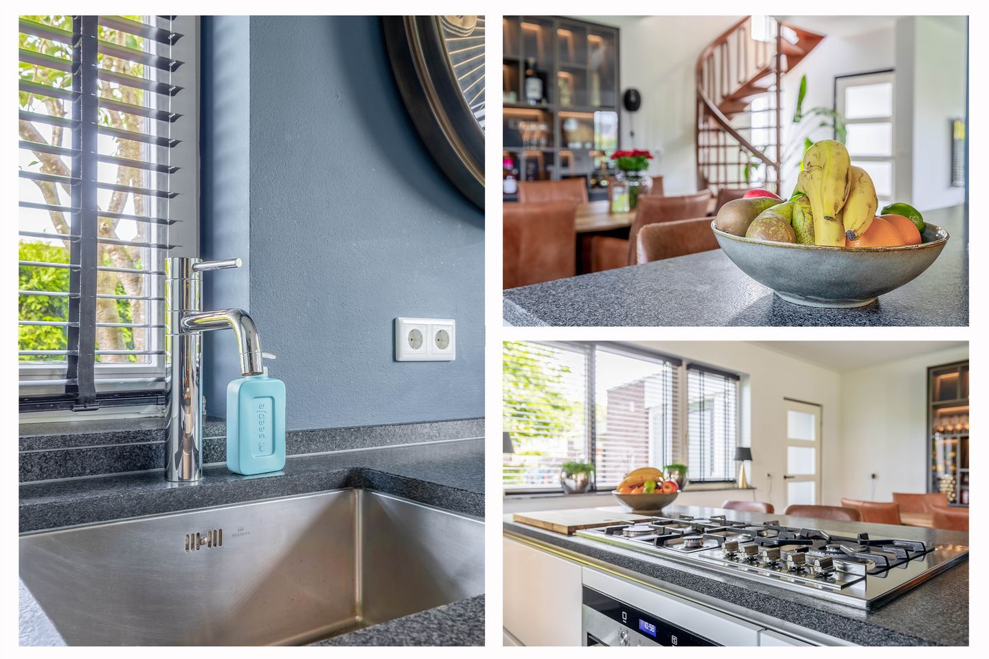 Foto 14 van Reelaan 30