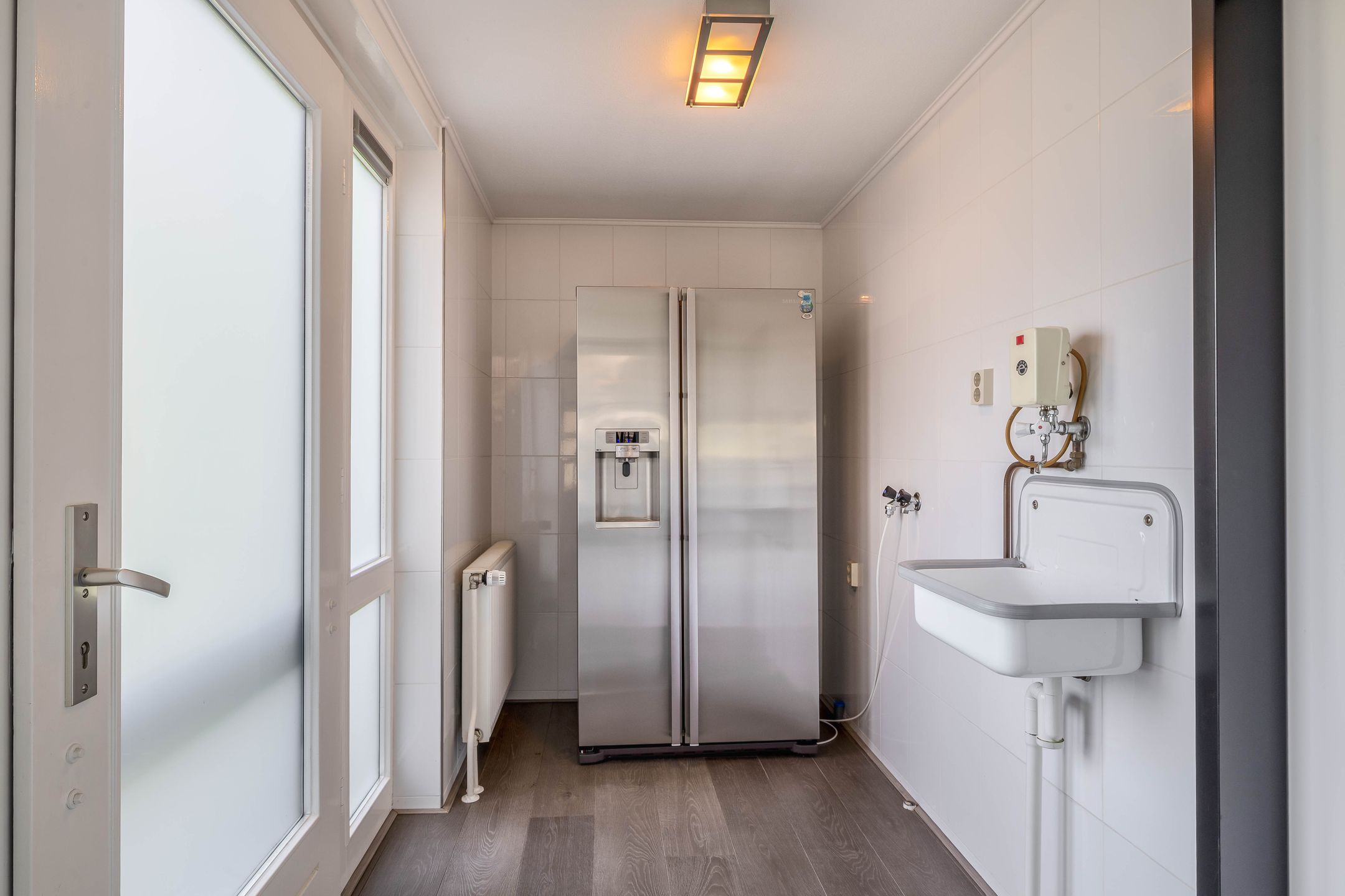 Foto 15 van Reelaan 30