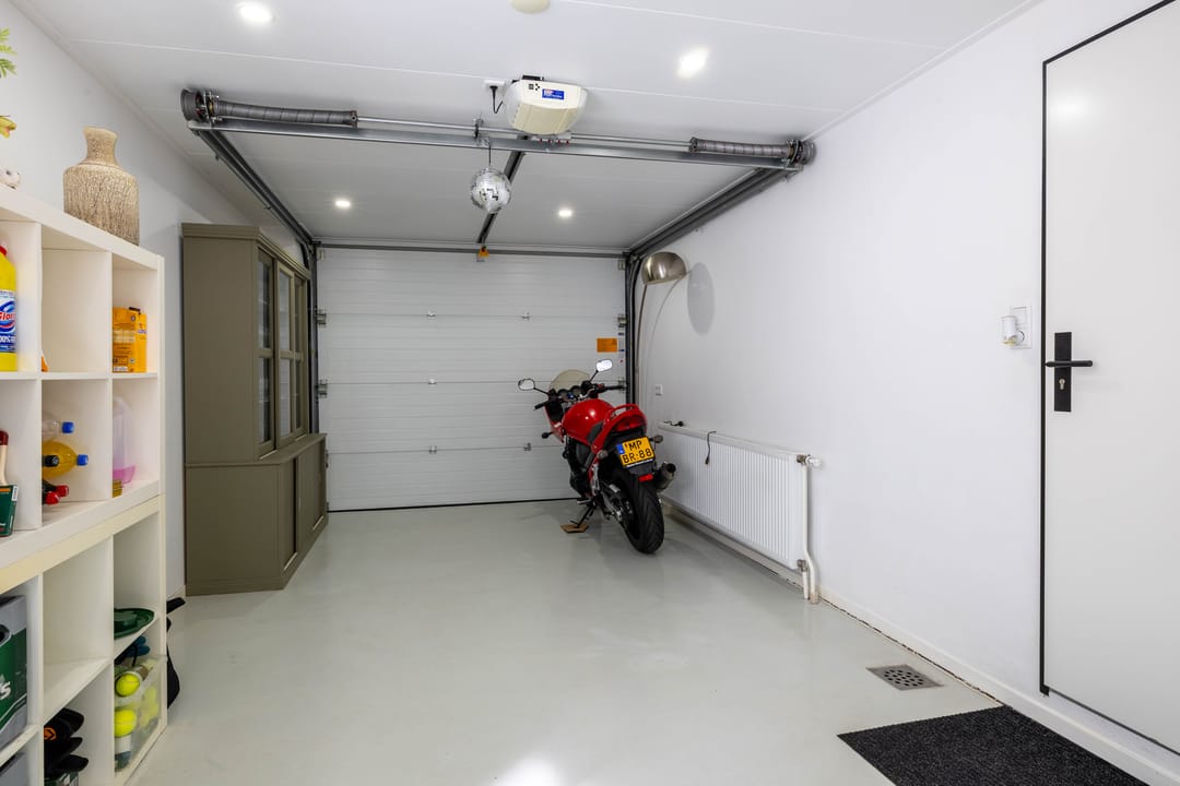 Foto 16 van Reelaan 30