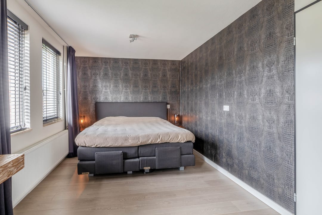 Foto 17 van Reelaan 30