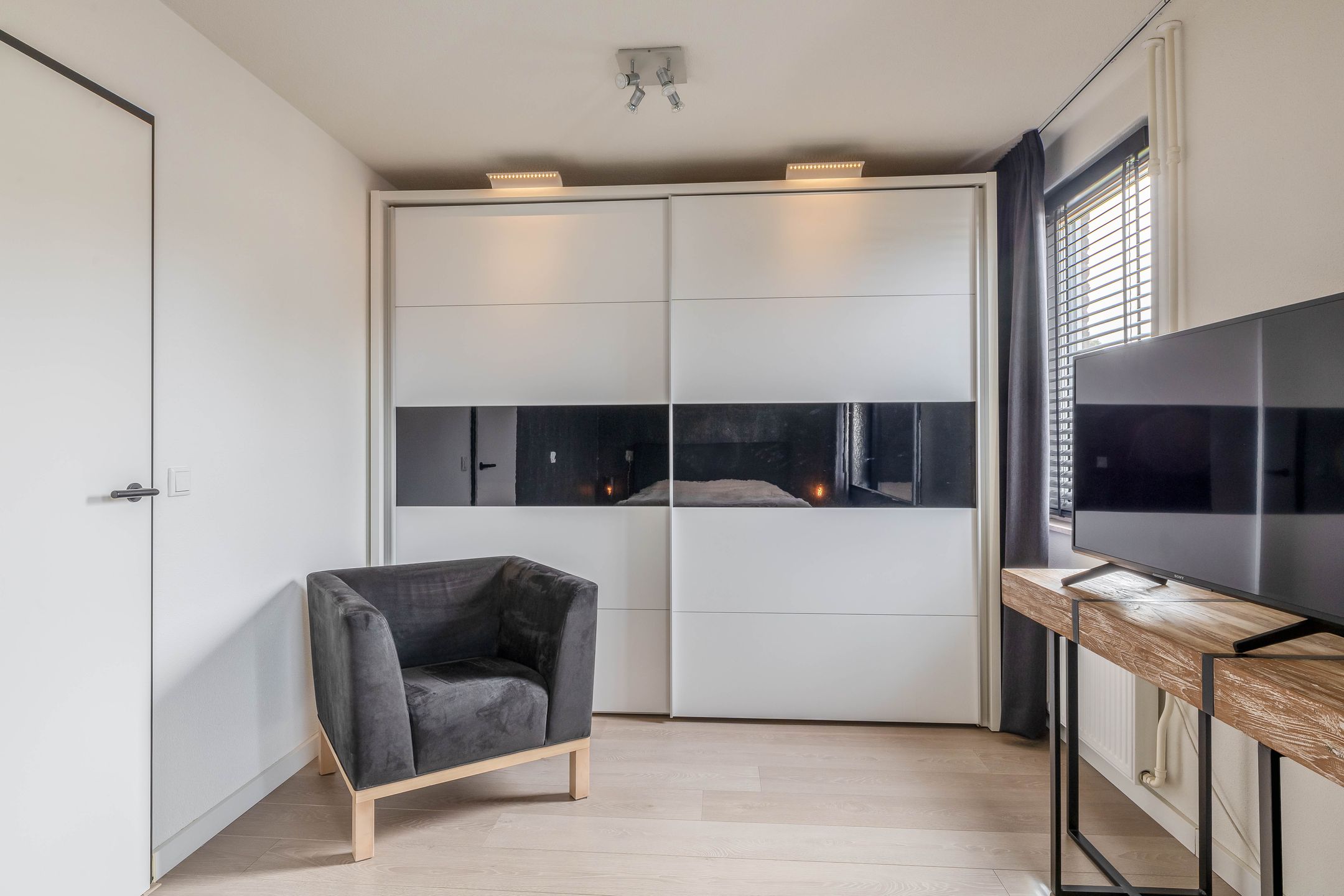 Foto 18 van Reelaan 30