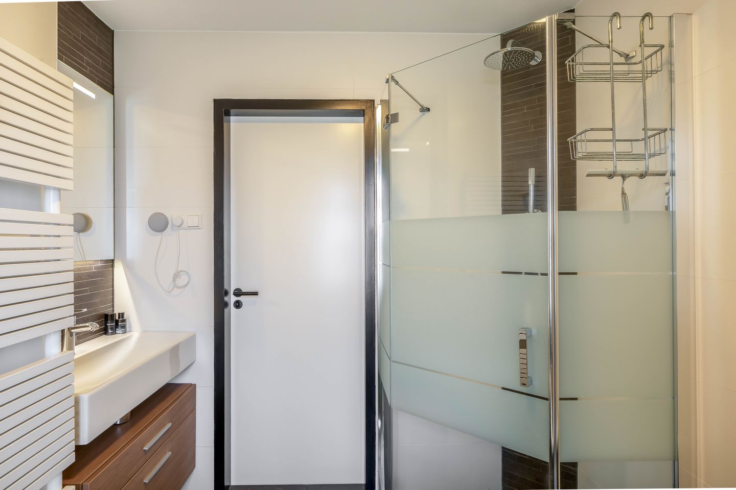 Foto 20 van Reelaan 30