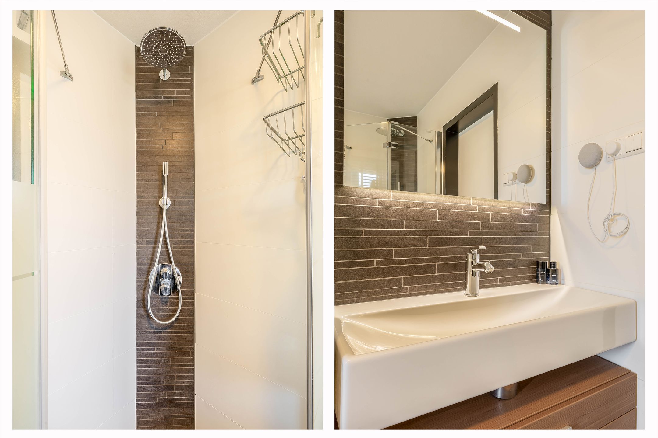 Foto 21 van Reelaan 30