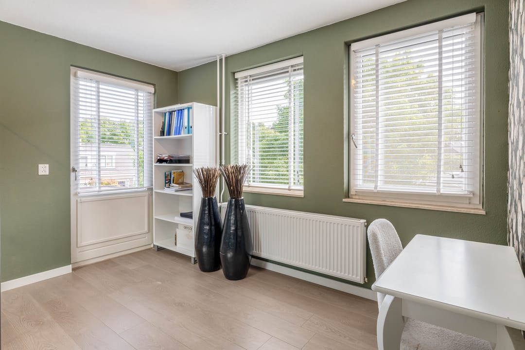 Foto 22 van Reelaan 30