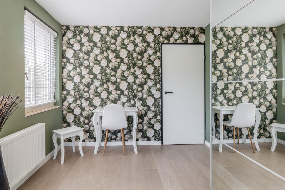 Foto 23 van Reelaan 30