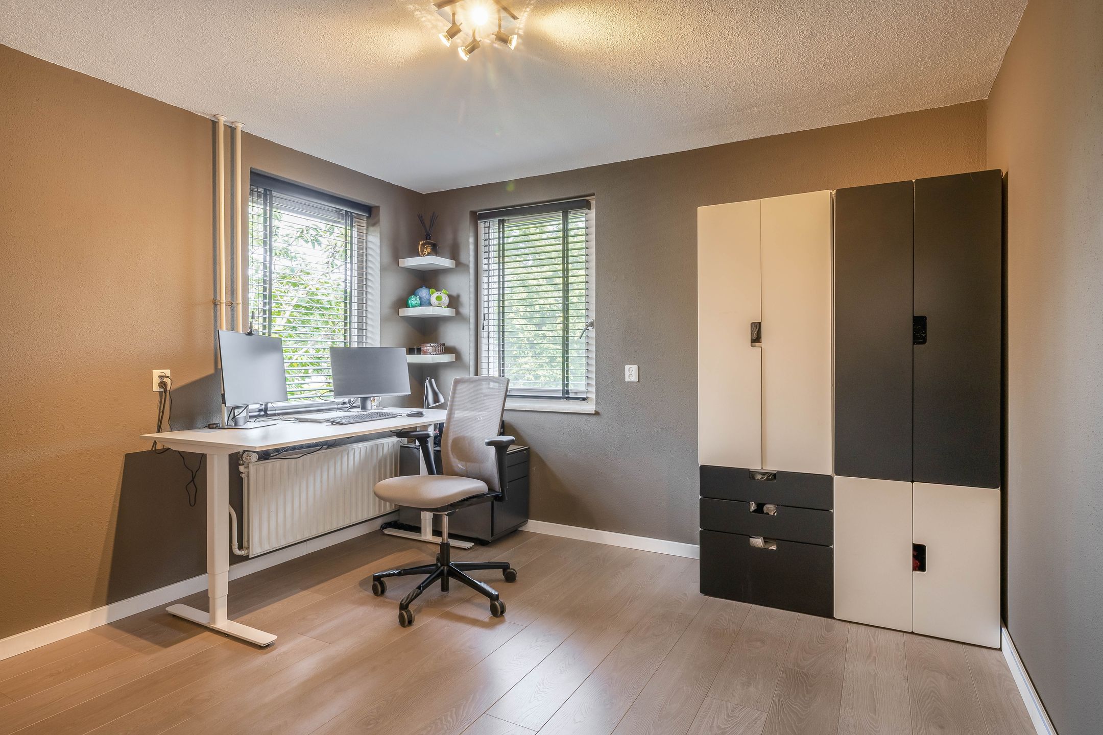 Foto 24 van Reelaan 30