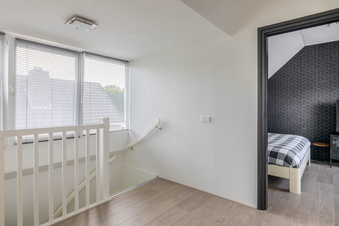 Foto 26 van Reelaan 30