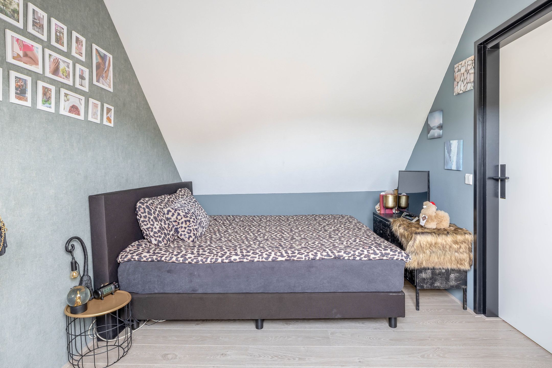 Foto 27 van Reelaan 30