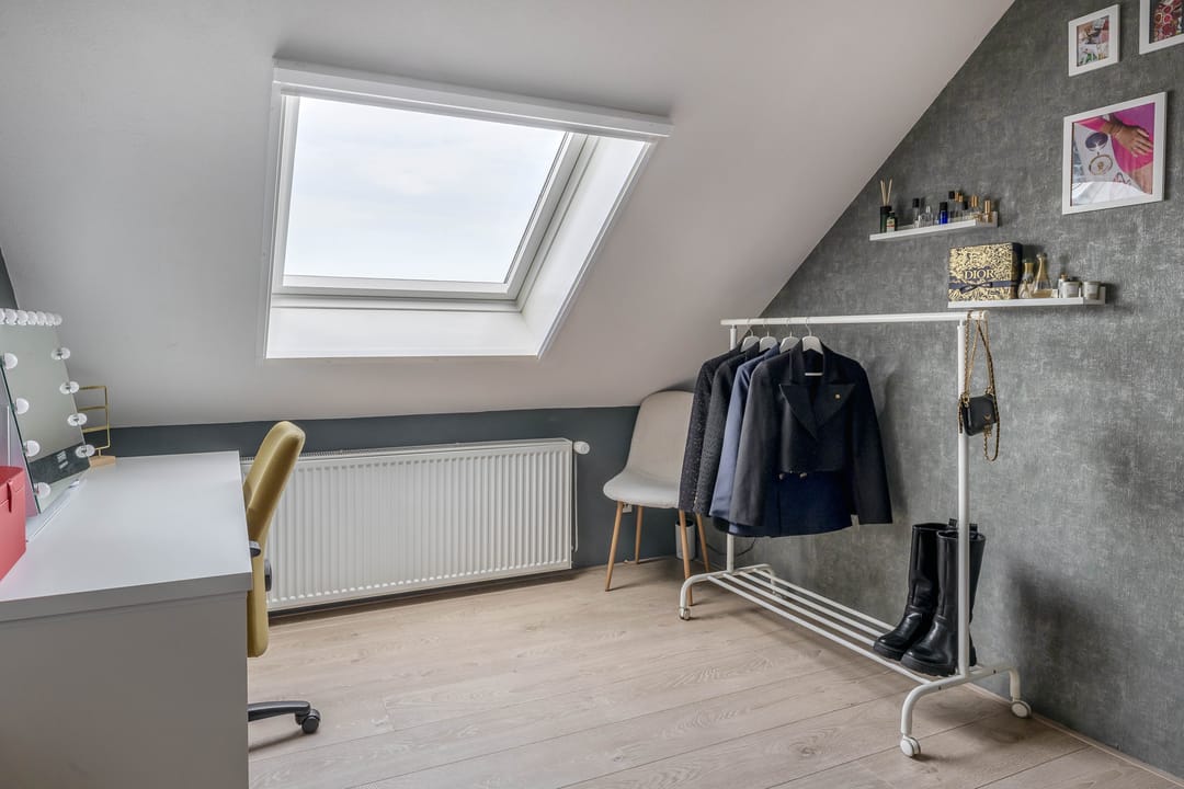 Foto 28 van Reelaan 30