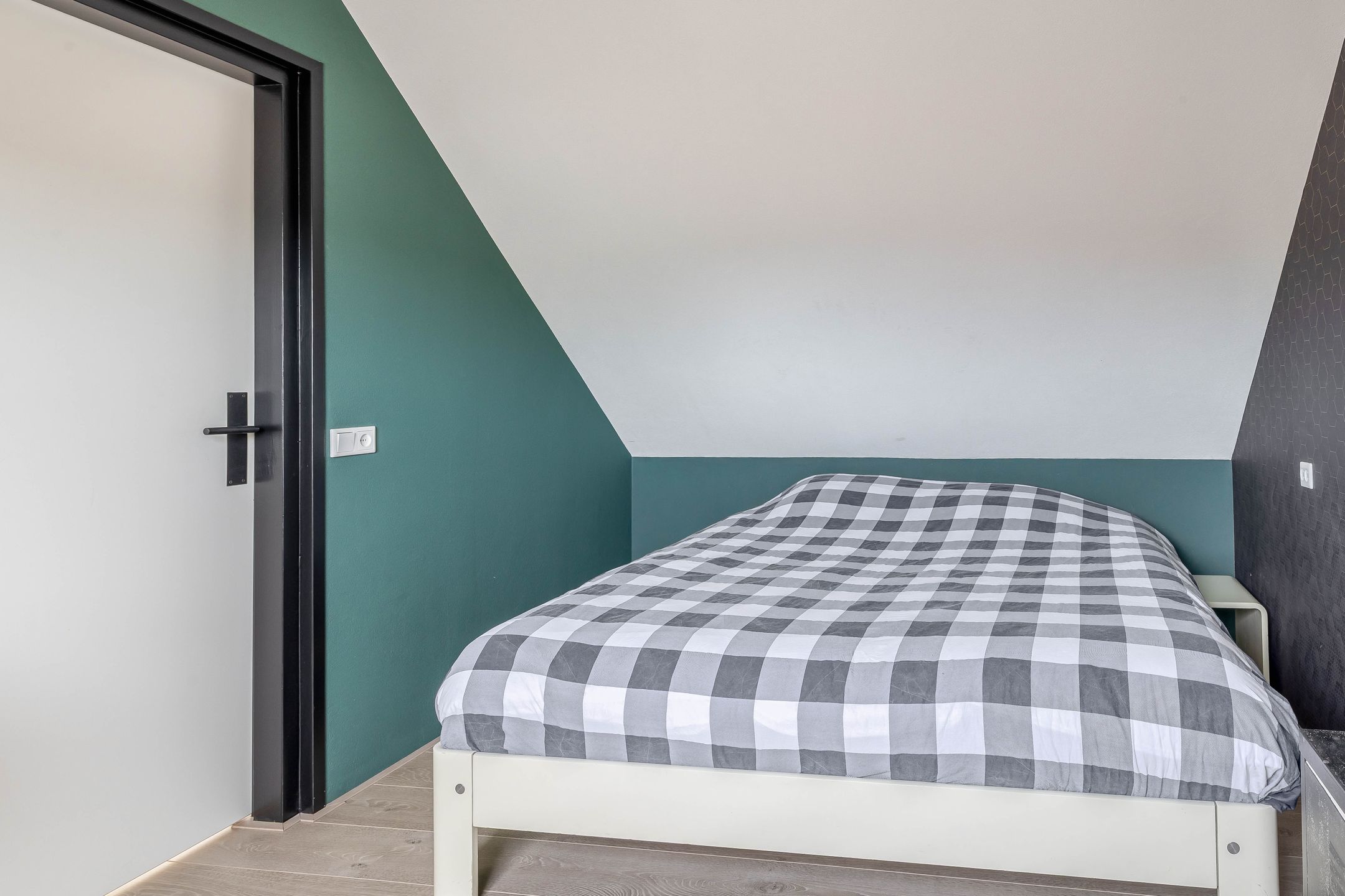 Foto 30 van Reelaan 30