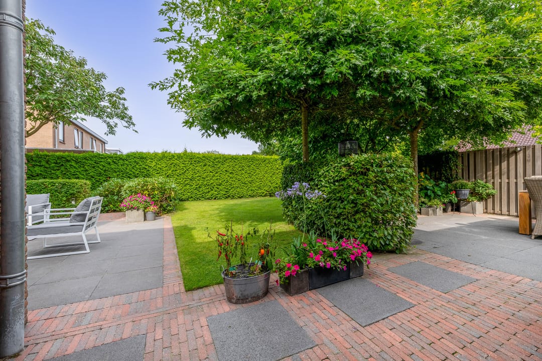 Foto 31 van Reelaan 30