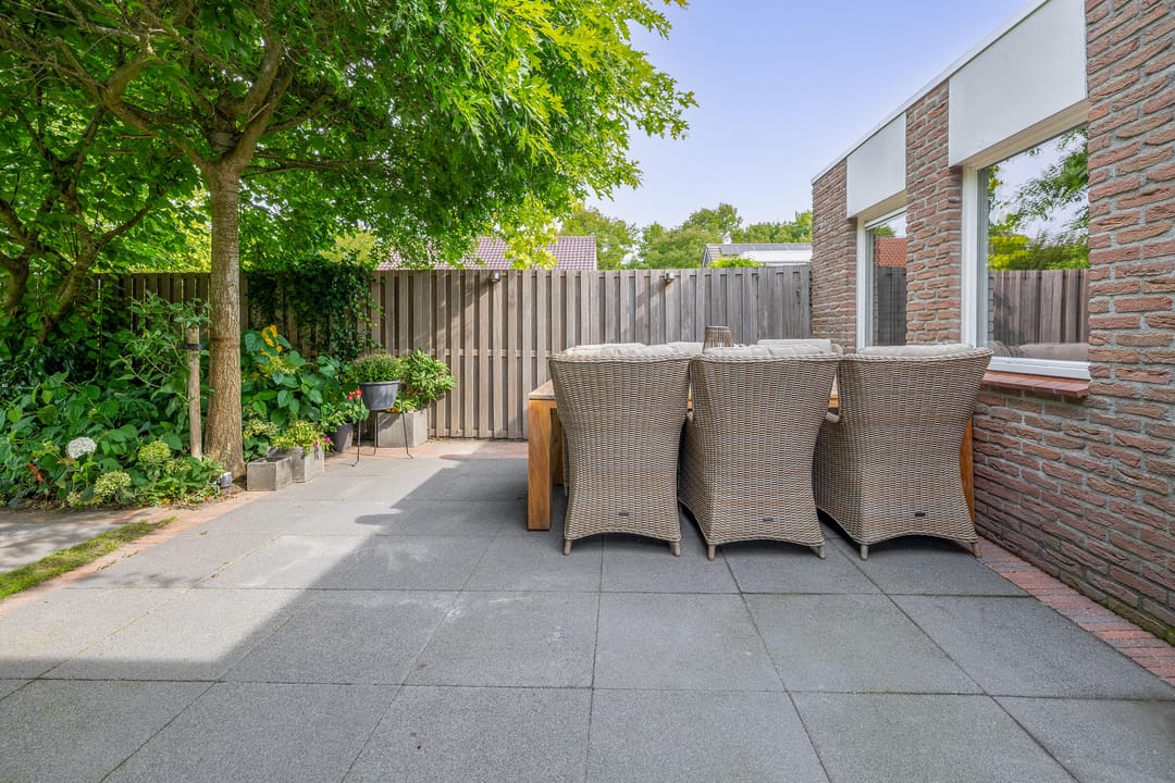 Foto 32 van Reelaan 30