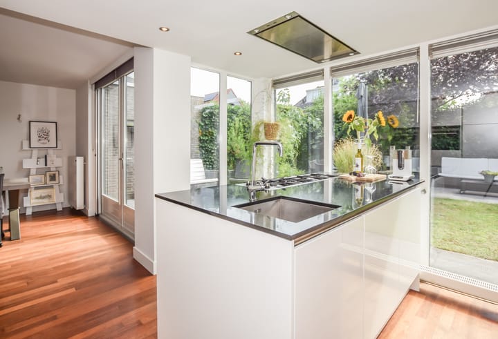 Foto 4 van Zuster Boerestraat 13