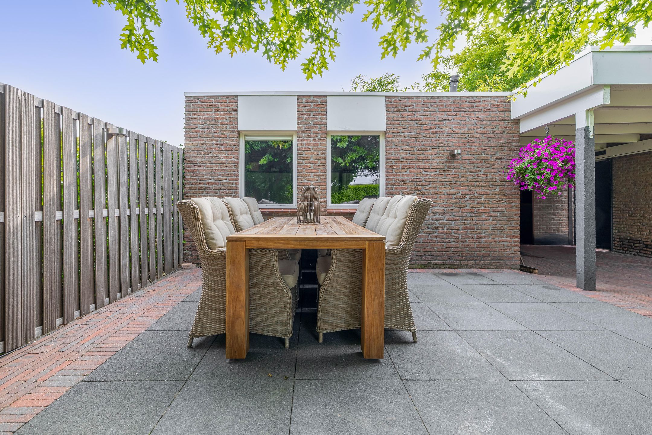 Foto 33 van Reelaan 30