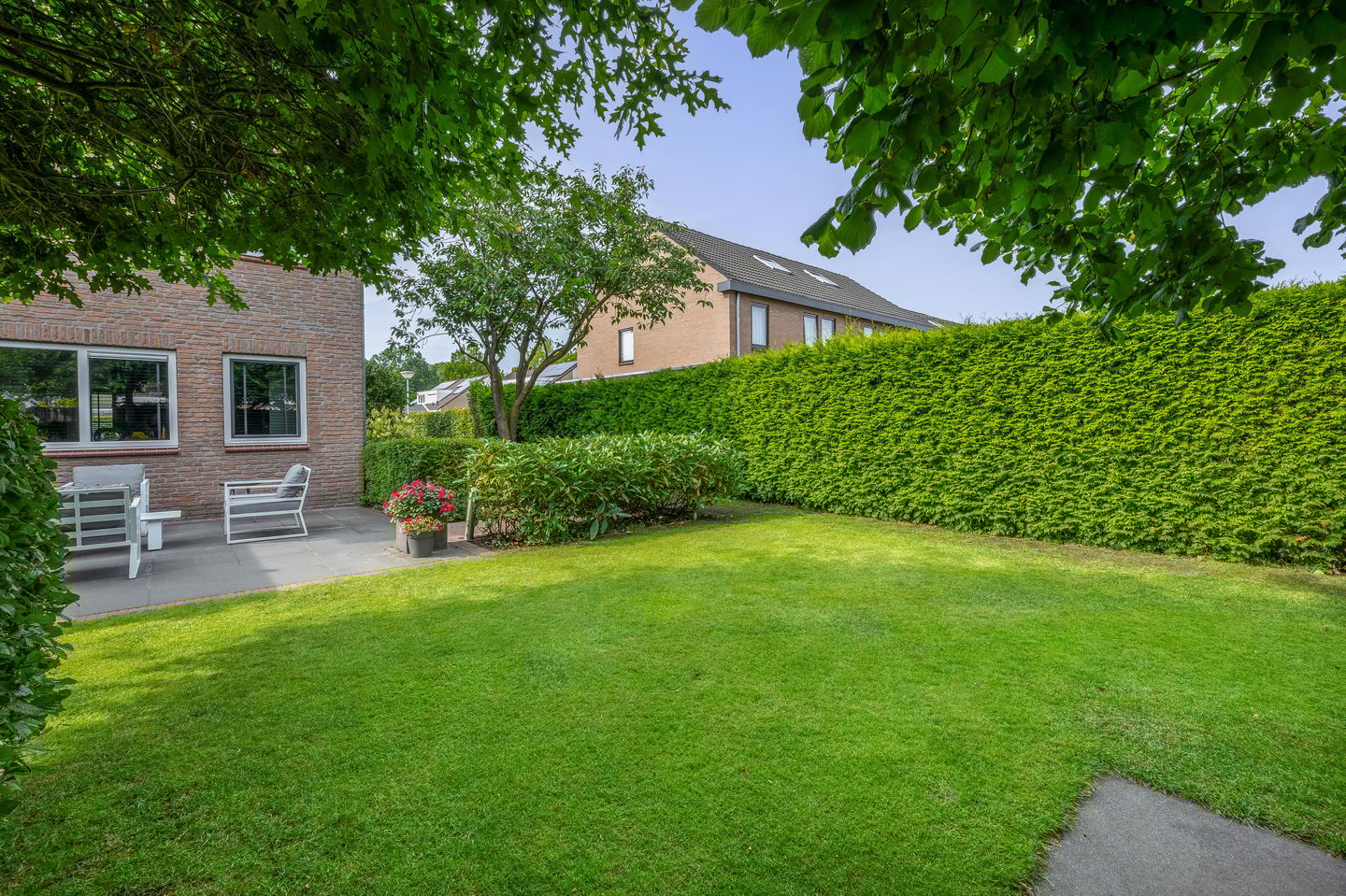 Foto 34 van Reelaan 30