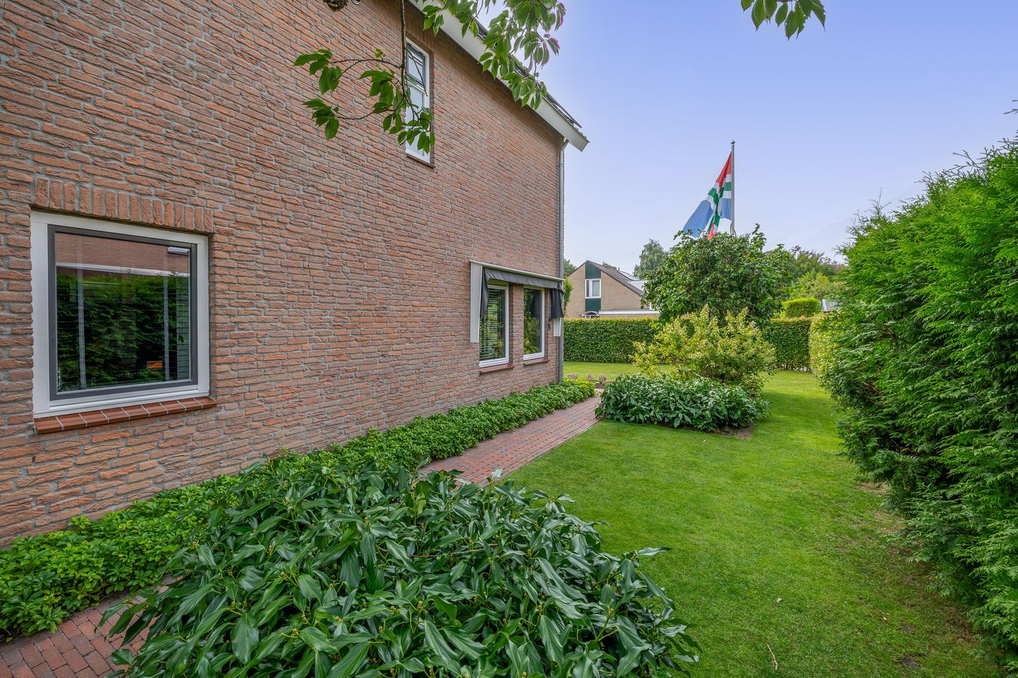 Foto 35 van Reelaan 30