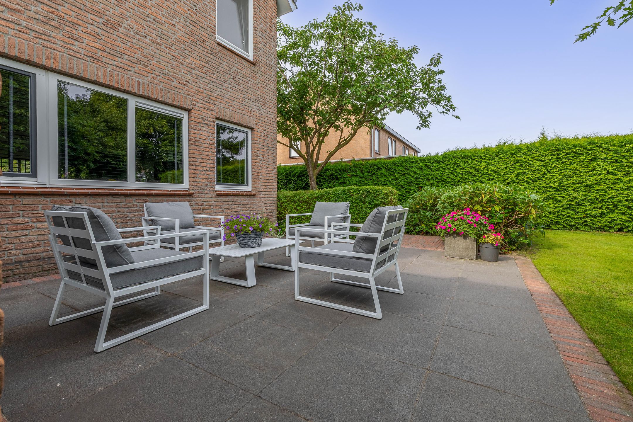 Foto 36 van Reelaan 30