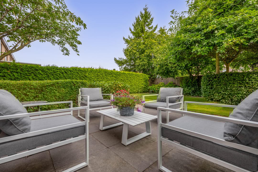 Foto 37 van Reelaan 30