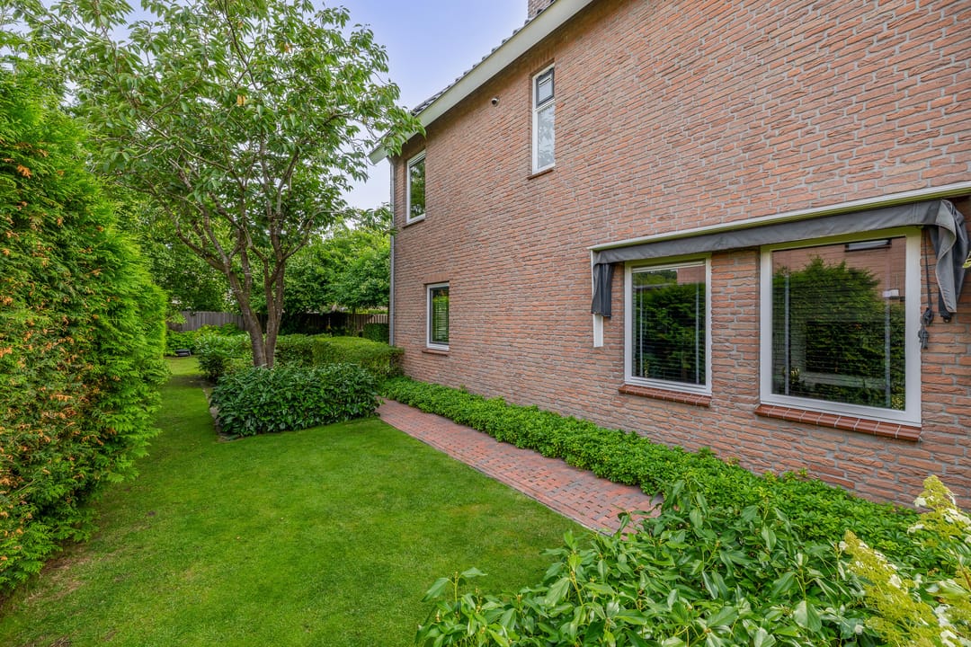 Foto 38 van Reelaan 30