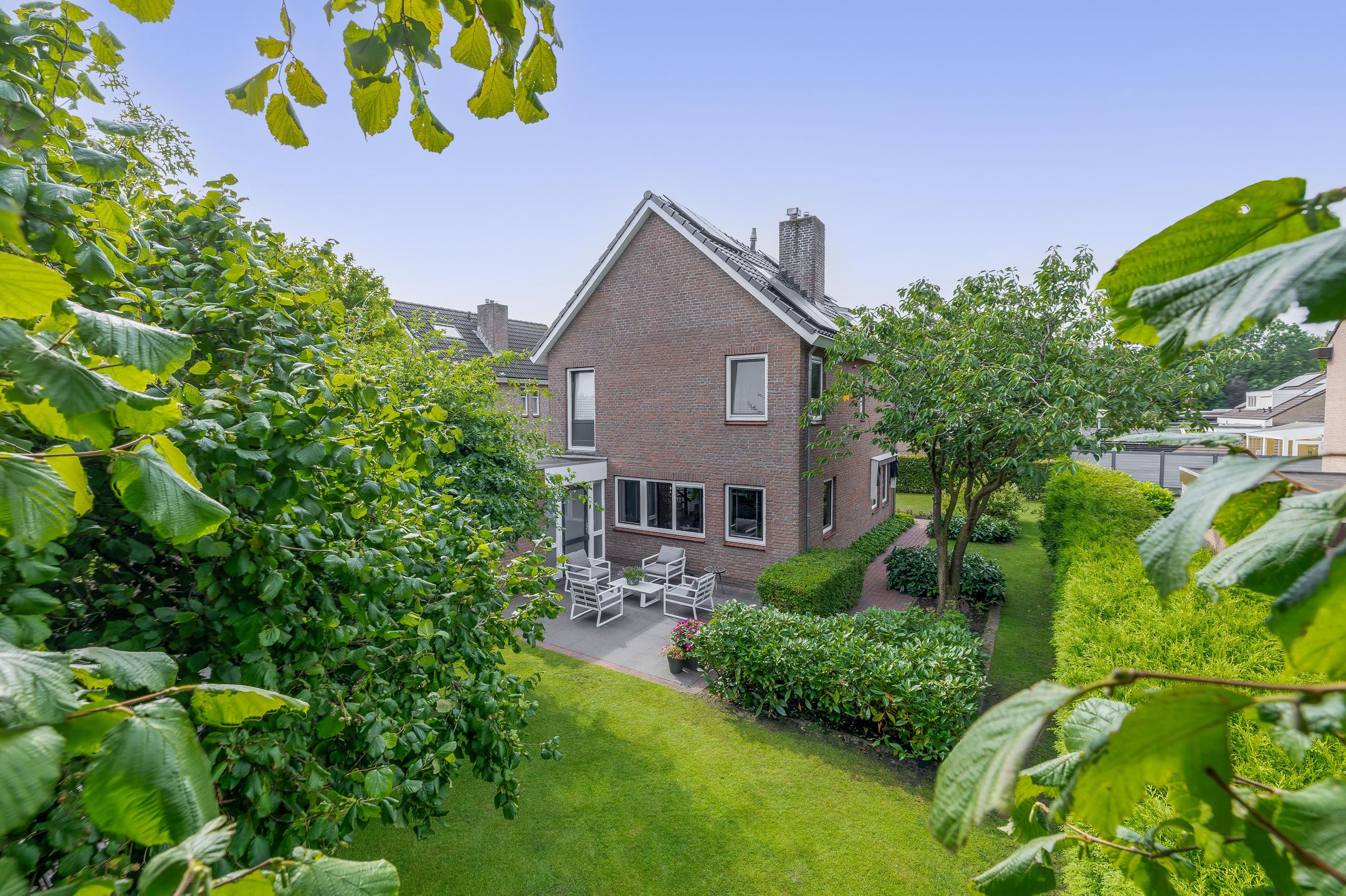 Foto 39 van Reelaan 30