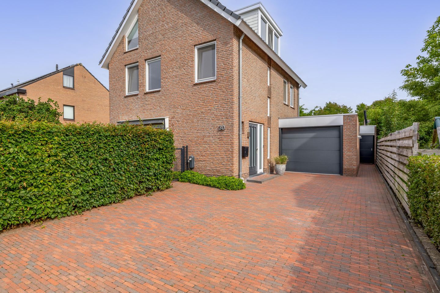 Foto 40 van Reelaan 30