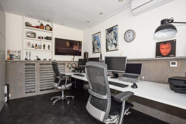 Foto 10 van Zuster Boerestraat 13