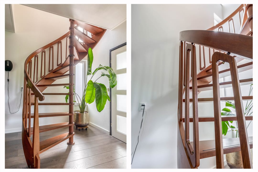 Foto 41 van Reelaan 30