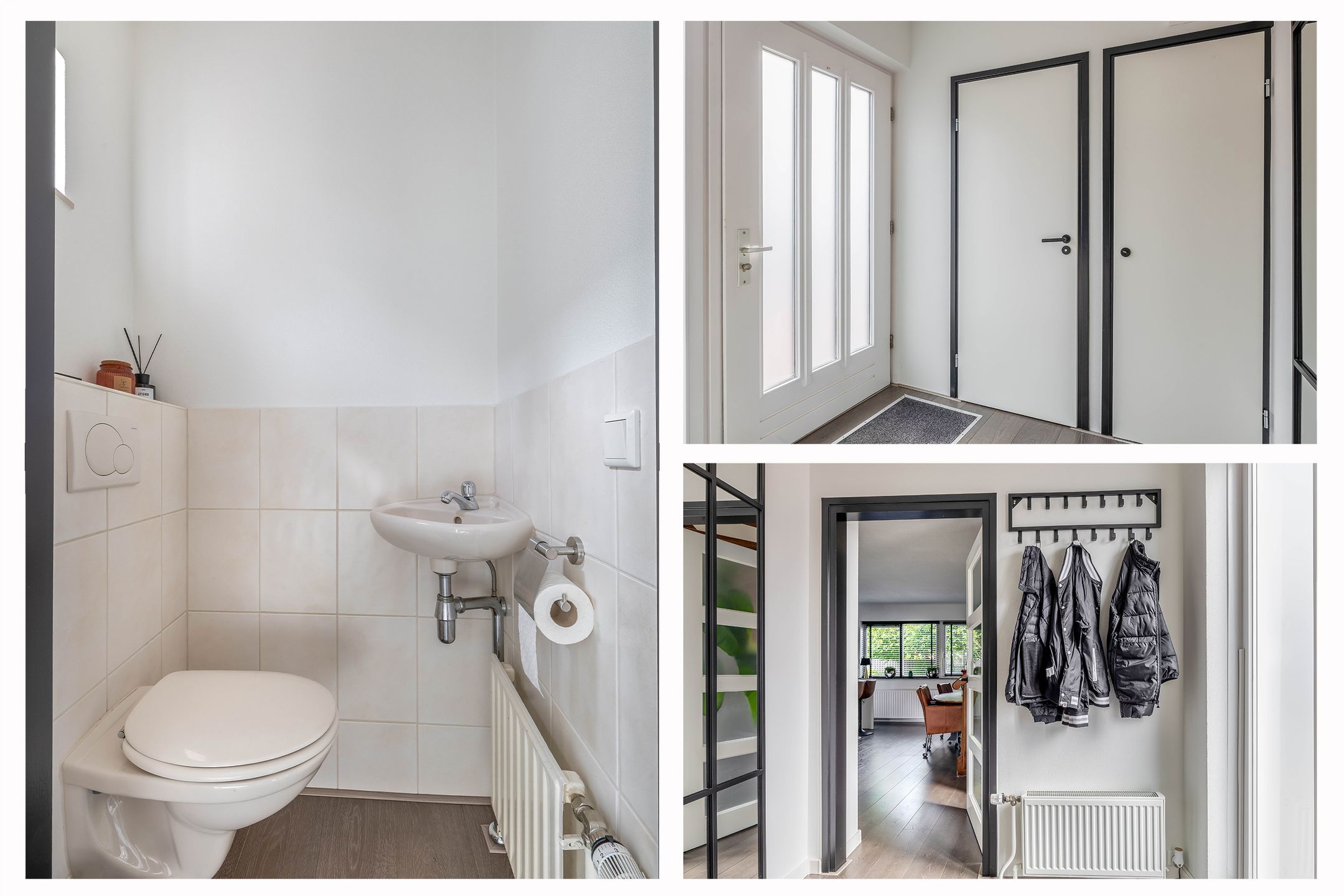 Foto 42 van Reelaan 30