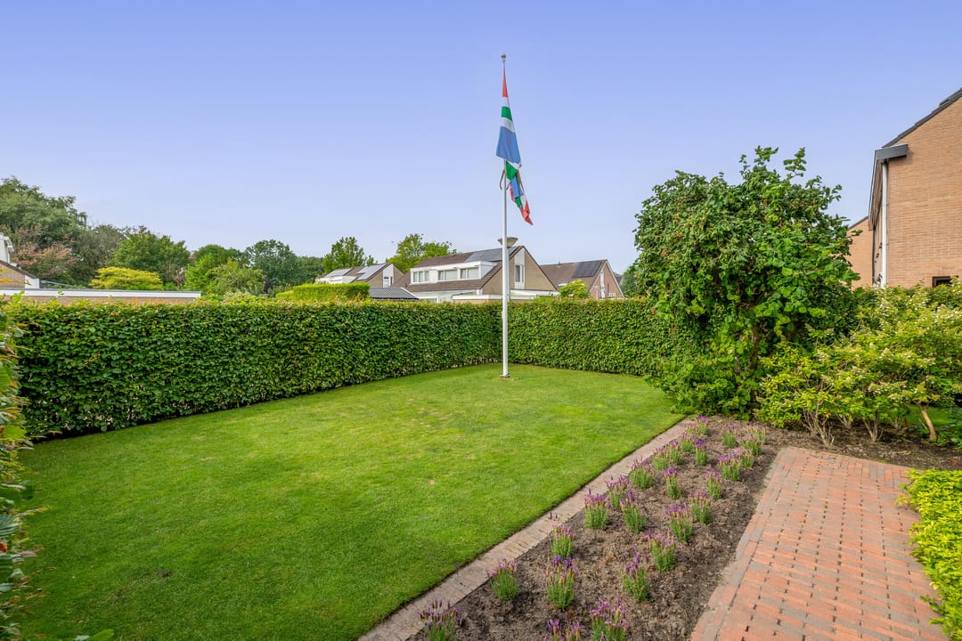 Foto 43 van Reelaan 30