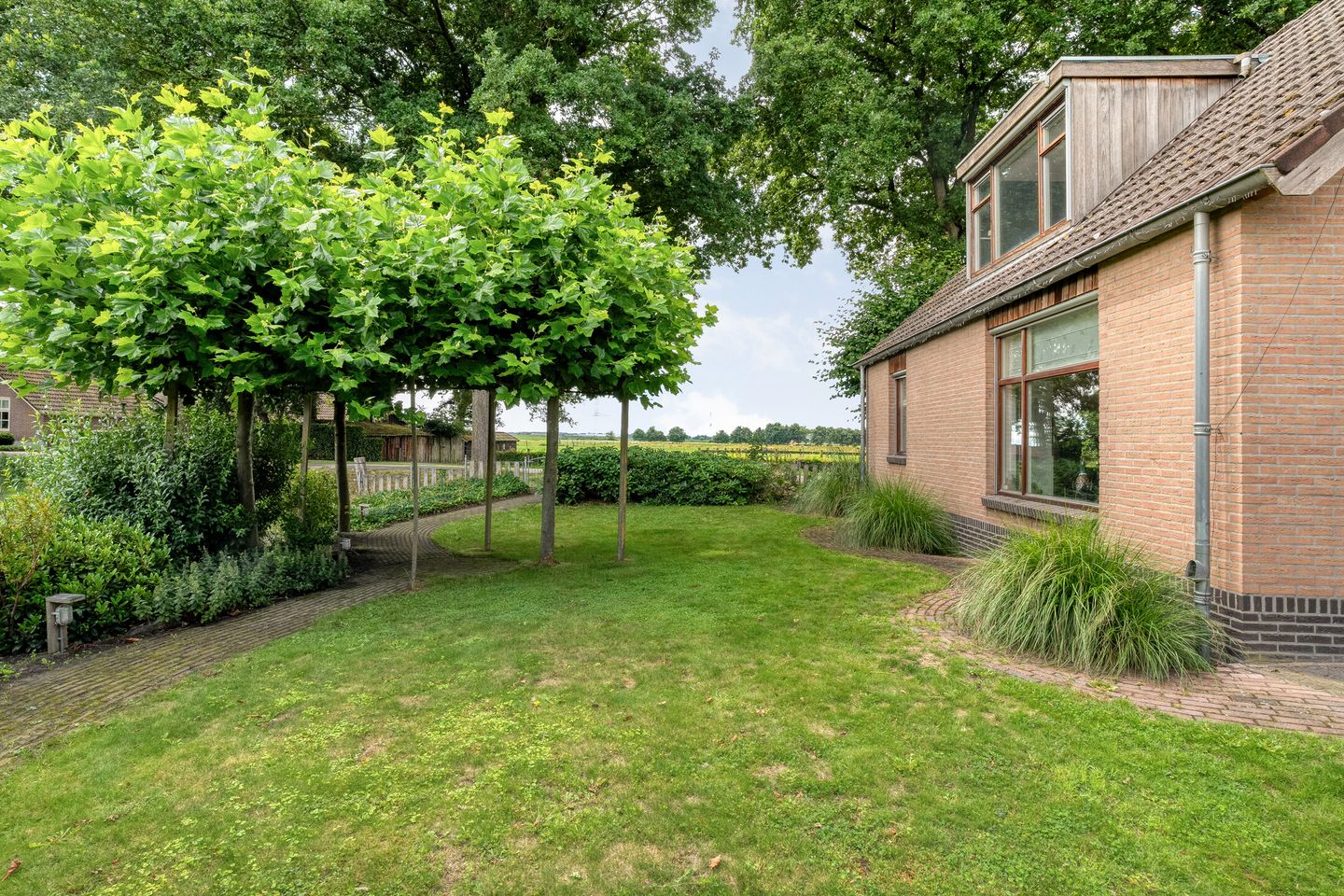 Foto 5 van Stegerensallee 14