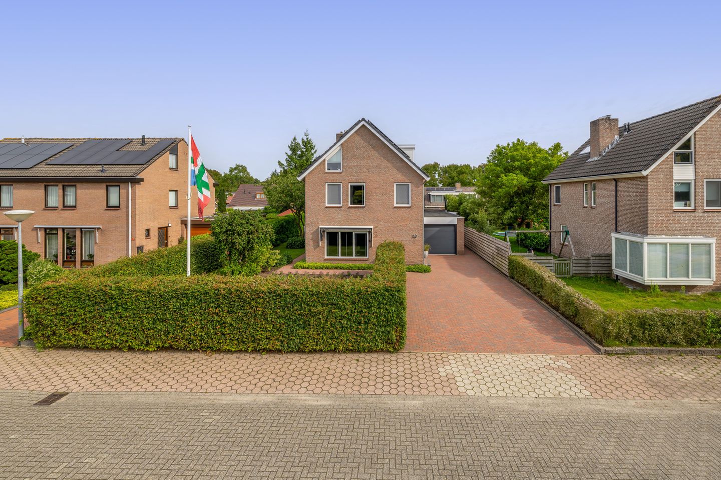 Foto 44 van Reelaan 30