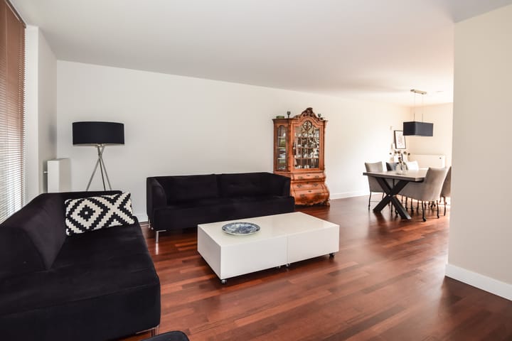 Foto 14 van Zuster Boerestraat 13