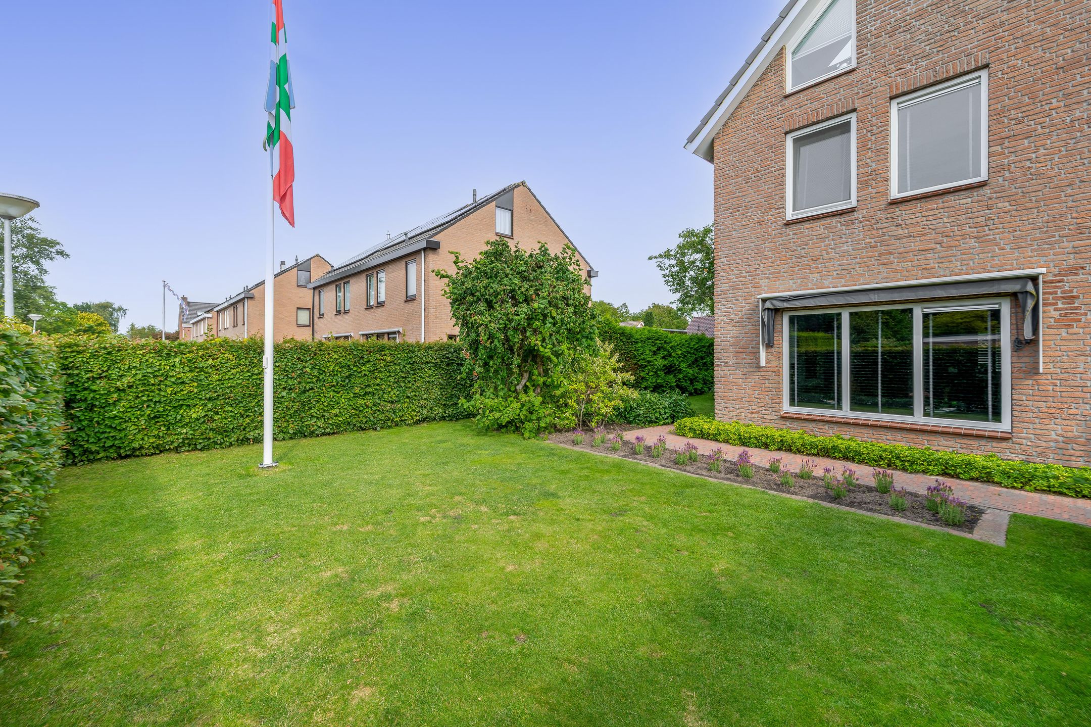 Foto 45 van Reelaan 30