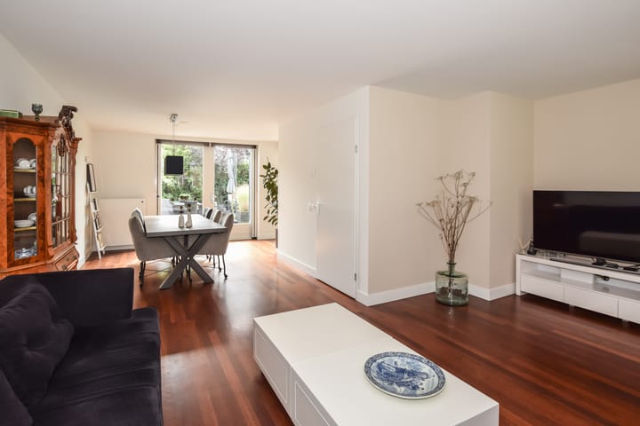 Foto 15 van Zuster Boerestraat 13