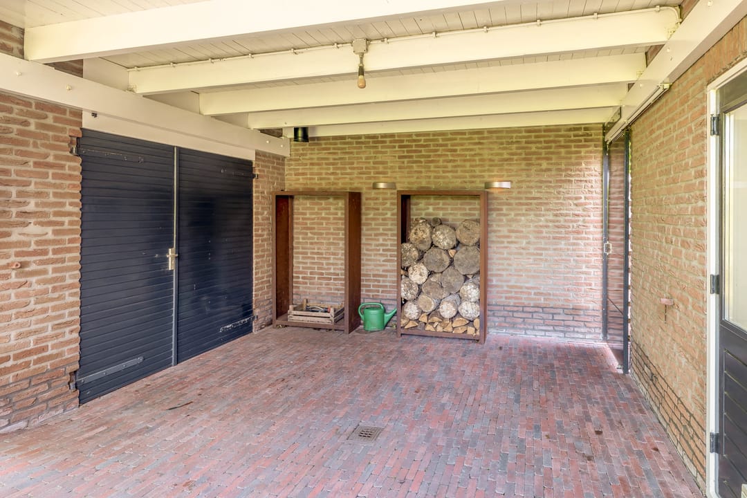 Foto 46 van Reelaan 30