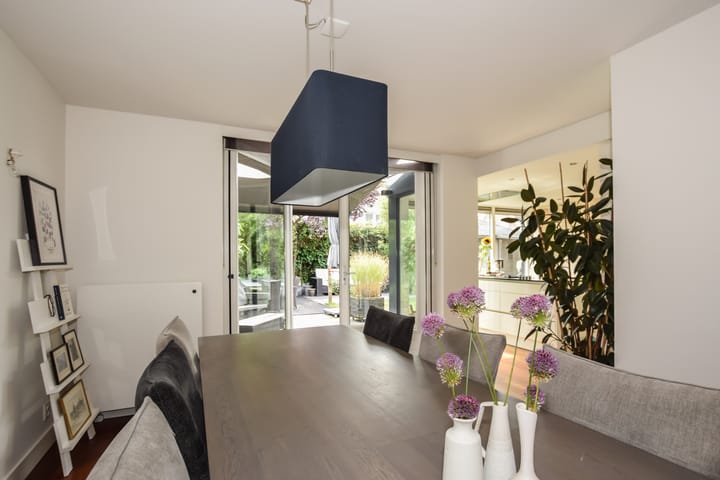 Foto 16 van Zuster Boerestraat 13