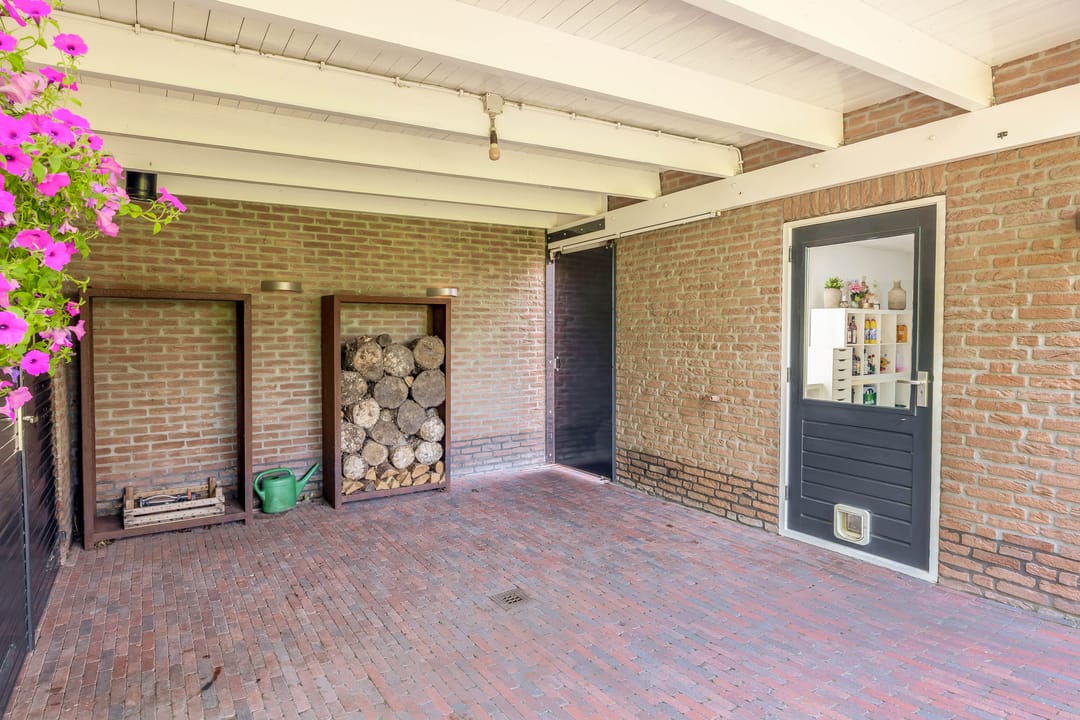 Foto 47 van Reelaan 30