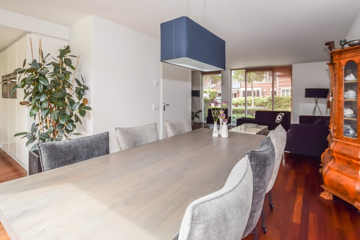 Foto 17 van Zuster Boerestraat 13