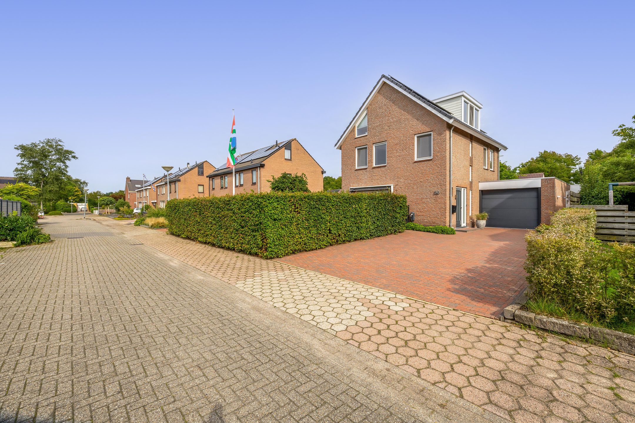 Foto 48 van Reelaan 30